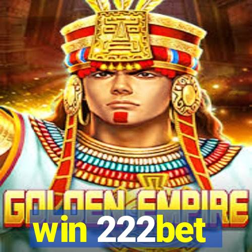 win 222bet